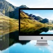 word转换excel表格怎么做到格式内容不变
